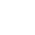 South Windham Plumbers